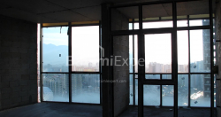 Բնակարան 58.9 մ² - Հերոսների ծառուղի, Batumi, Վրաստан