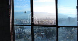 Բնակարան 63 մ² - Հերոսների ծառուղի, Batumi, Վրաստан
