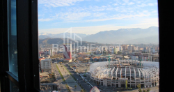 Բնակարան 63 մ² - Հերոսների ծառուղի, Batumi, Վրաստан