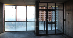 Բնակարան 63 մ² - Հերոսների ծառուղի, Batumi, Վրաստан