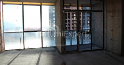 Բնակարան 63 մ² - Հերոսների ծառուղի, Batumi, Վրաստан