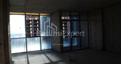 Բնակարան 63 մ² - Հերոսների ծառուղի, Batumi, Վրաստан