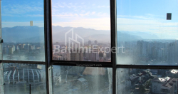Բնակարան 63 մ² - Հերոսների ծառուղի, Batumi, Վրաստан