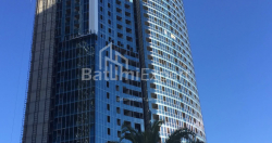 Բնակարան 63 մ² - Հերոսների ծառուղի, Batumi, Վրաստан