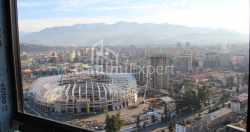 Բնակարան 63 մ² - Հերոսների ծառուղի, Batumi, Վրաստан