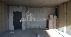 Բնակարան 63 մ² - Հերոսների ծառուղի, Batumi, Վրաստан