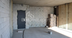 Բնակարան 63 մ² - Հերոսների ծառուղի, Batumi, Վրաստан