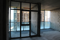 Բնակարան 58.2 մ² - Հերոսների ծառուղի, Batumi, Վրաստан