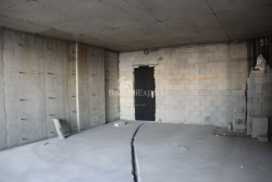 Բնակարան 58.2 մ² - Հերոսների ծառուղի, Batumi, Վրաստан