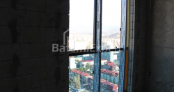 Բնակարան 74 մ² - Հերոսների ծառուղի, Batumi, Վրաստан
