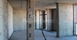 Բնակարան 74 մ² - Հերոսների ծառուղի, Batumi, Վրաստан