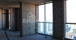 Բնակարան 74 մ² - Հերոսների ծառուղի, Batumi, Վրաստан