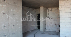 Բնակարան 74 մ² - Հերոսների ծառուղի, Batumi, Վրաստан