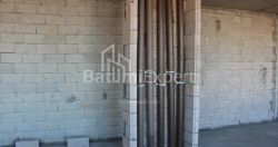 Բնակարան 74 մ² - Հերոսների ծառուղի, Batumi, Վրաստан