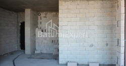 Բնակարան 74 մ² - Հերոսների ծառուղի, Batumi, Վրաստан