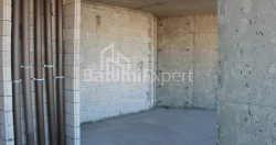 Բնակարան 74 մ² - Հերոսների ծառուղի, Batumi, Վրաստан