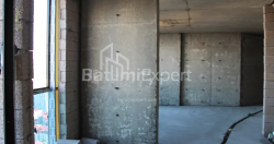 Բնակարան 74 մ² - Հերոսների ծառուղի, Batumi, Վրաստан