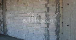 Բնակարան 74 մ² - Հերոսների ծառուղի, Batumi, Վրաստан