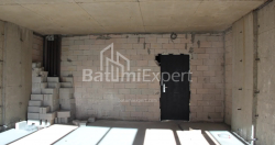 Բնակարան 63.5 մ² - Հերոսների ծառուղի, Batumi, Վրաստан
