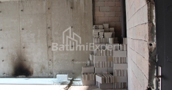 Բնակարան 63.5 մ² - Հերոսների ծառուղի, Batumi, Վրաստан