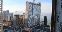Բնակարան 63.5 մ² - Հերոսների ծառուղի, Batumi, Վրաստан
