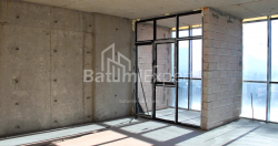Բնակարան 63.5 մ² - Հերոսների ծառուղի, Batumi, Վրաստан