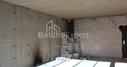 Բնակարան 63.5 մ² - Հերոսների ծառուղի, Batumi, Վրաստан
