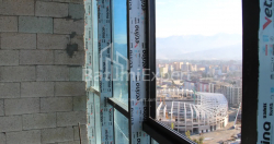 Բնակարան 63.5 մ² - Հերոսների ծառուղի, Batumi, Վրաստан
