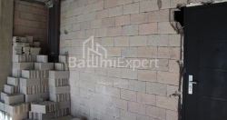 Բնակարան 63.5 մ² - Հերոսների ծառուղի, Batumi, Վրաստан
