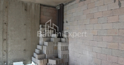 Բնակարան 63.5 մ² - Հերոսների ծառուղի, Batumi, Վրաստан