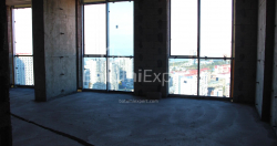 Բնակարան 74 մ² - Հերոսների ծառուղի, Batumi, Վրաստан