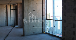 Բնակարան 74 մ² - Հերոսների ծառուղի, Batumi, Վրաստан