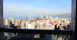 Բնակարան 74 մ² - Հերոսների ծառուղի, Batumi, Վրաստан