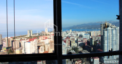 Բնակարան 74 մ² - Հերոսների ծառուղի, Batumi, Վրաստан