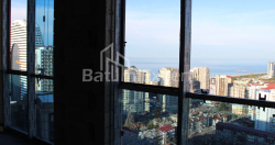 Բնակարան 74 մ² - Հերոսների ծառուղի, Batumi, Վրաստан