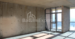 Բնակարան 63.5 մ² - Հերոսների ծառուղի, Batumi, Վրաստан