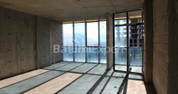 Բնակարան 63.5 մ² - Հերոսների ծառուղի, Batumi, Վրաստан