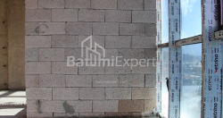 Բնակարան 63.5 մ² - Հերոսների ծառուղի, Batumi, Վրաստан