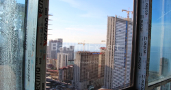 Բնակարան 63.5 մ² - Հերոսների ծառուղի, Batumi, Վրաստан