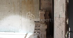 Բնակարան 63.5 մ² - Հերոսների ծառուղի, Batumi, Վրաստан