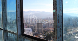 Բնակարան 63.5 մ² - Հերոսների ծառուղի, Batumi, Վրաստан