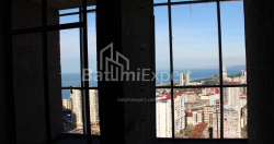 Բնակարան 32.4 մ² - Հերոսների ծառուղի, Batumi, Վրաստан