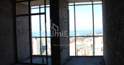 Բնակարան 32.4 մ² - Հերոսների ծառուղի, Batumi, Վրաստан
