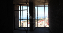 Բնակարան 32.4 մ² - Հերոսների ծառուղի, Batumi, Վրաստан