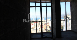 Բնակարան 32.4 մ² - Հերոսների ծառուղի, Batumi, Վրաստан