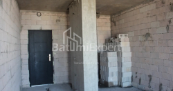 Բնակարան 32.4 մ² - Հերոսների ծառուղի, Batumi, Վրաստан