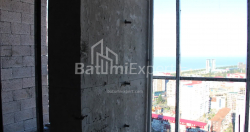 Բնակարան 32.4 մ² - Հերոսների ծառուղի, Batumi, Վրաստан