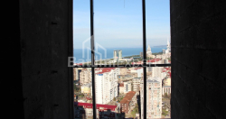 Բնակարան 32.4 մ² - Հերոսների ծառուղի, Batumi, Վրաստан