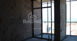 Բնակարան 32.4 մ² - Հերոսների ծառուղի, Batumi, Վրաստан
