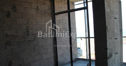 Բնակարան 32.4 մ² - Հերոսների ծառուղի, Batumi, Վրաստан